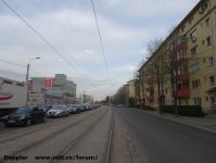 Imagine atasata: Shopping City Timisoara - 2016.04.01 - 08.jpg
